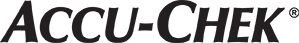 Accu-Chek Logo