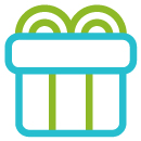 Access special offers & benefits