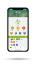 mySugr App